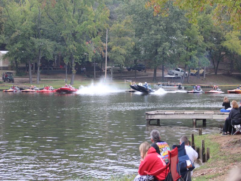 IMG_3935[1].jpg